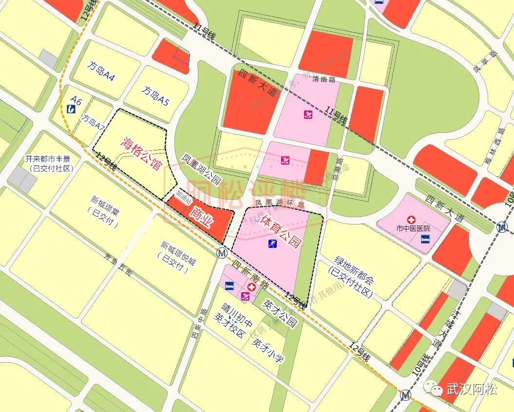 三环内现房能买吗,三环线内买二手还是新房