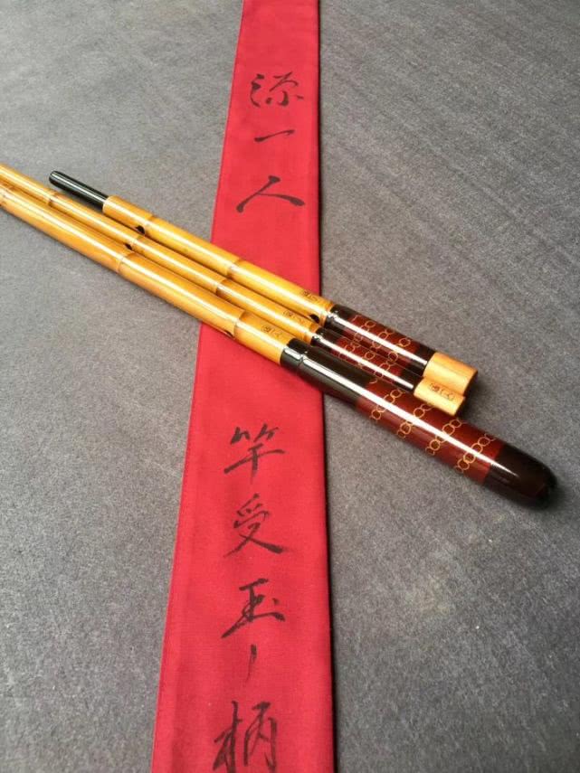 钓竿的十大忽悠,钓鱼竿10大问题