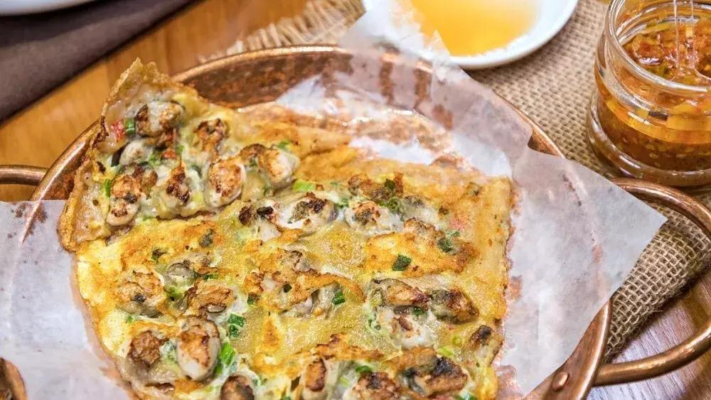 万象牛肉粿条,正宗的地道的粿条