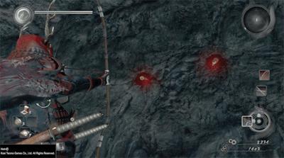 除了“打击感”咱还有啥？聊聊怎么设计动作游戏（七）