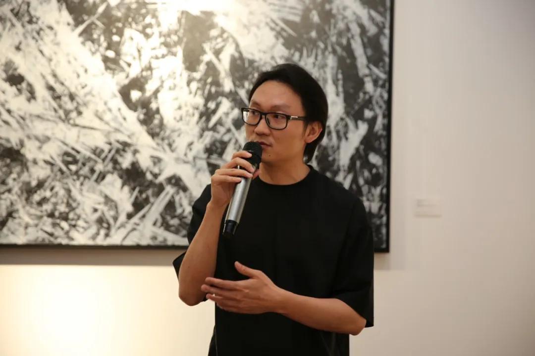 casabrava,casabrava意大利瓷砖