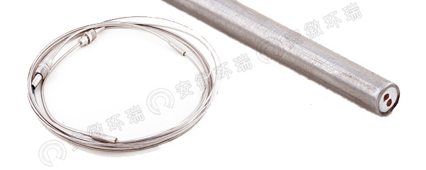 低烟无卤型矿物绝缘电缆怎么接线,mi电缆生产工艺