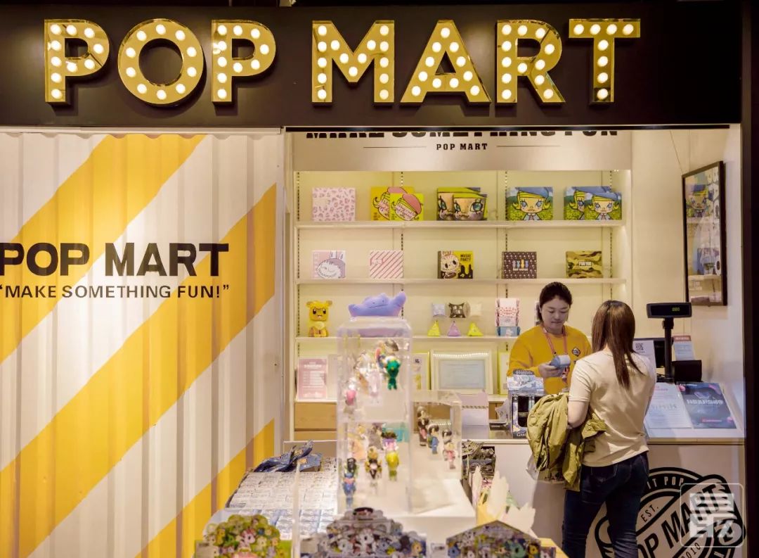 让人会上瘾的玩具,苏州有哪些好评的玩具店