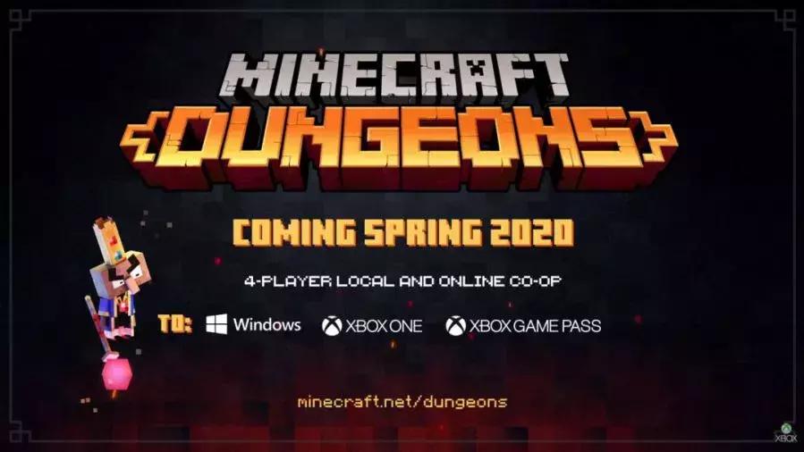 xbox发布会设备,xbox发布会地平线