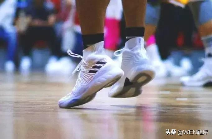 没有抗扭片的篮球鞋推荐,没有足弓支撑的篮球鞋推荐