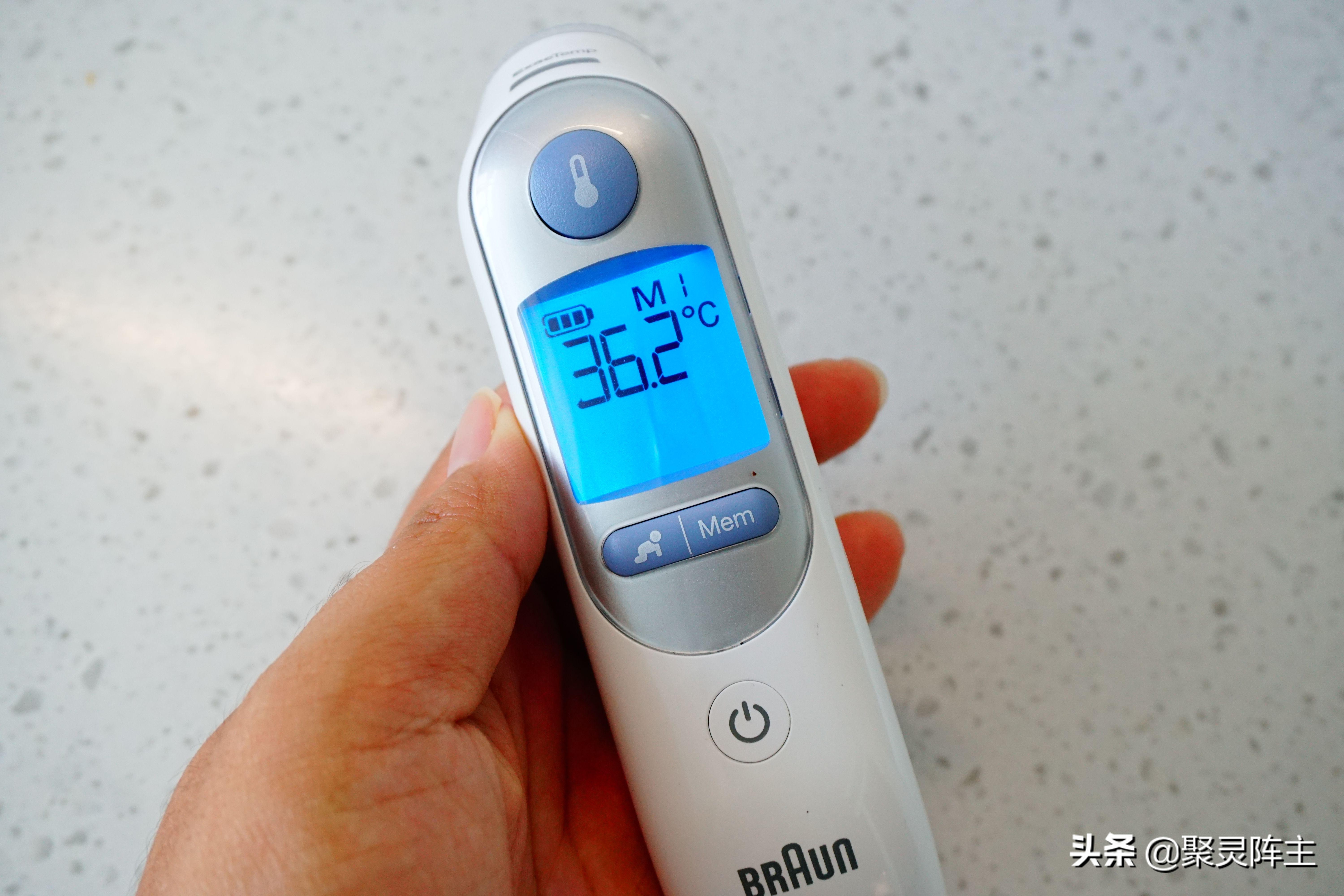 双11种草,双11种草短视频