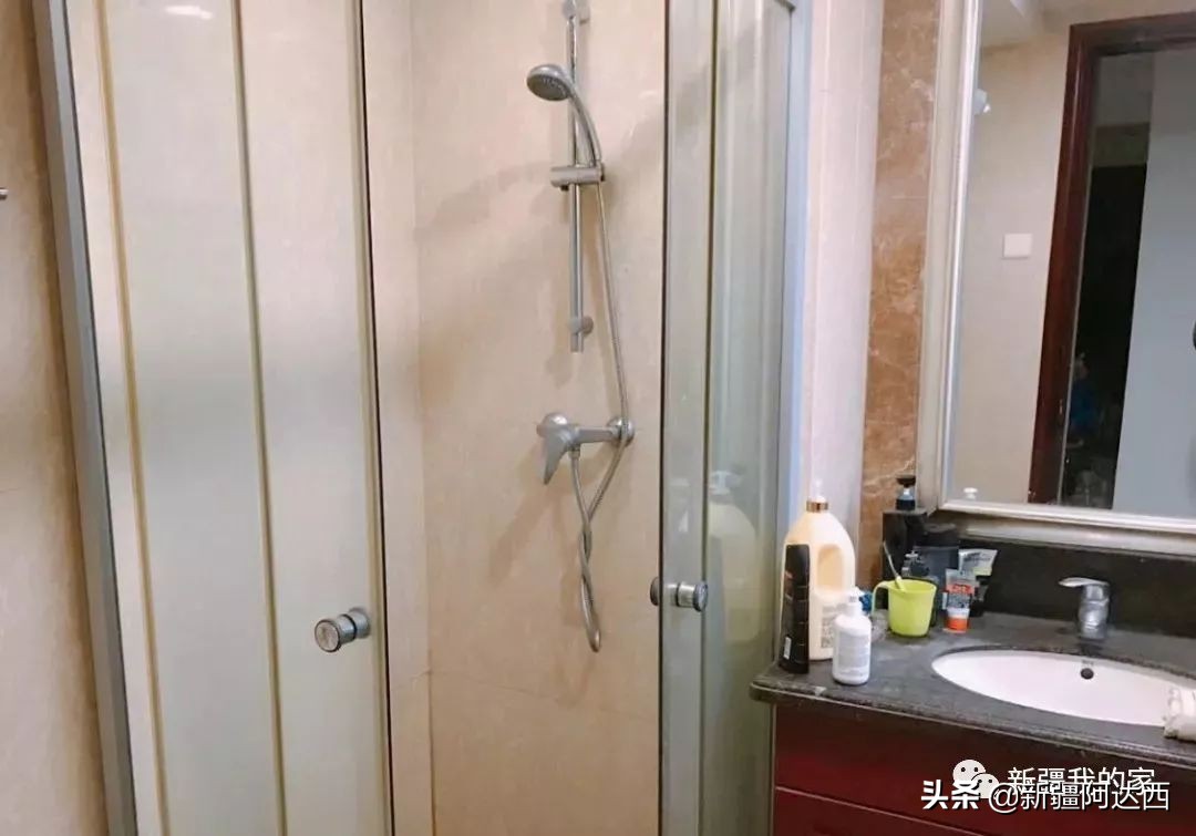 在乌鲁木齐租房用什么软件,在乌鲁木齐租房一般多少钱