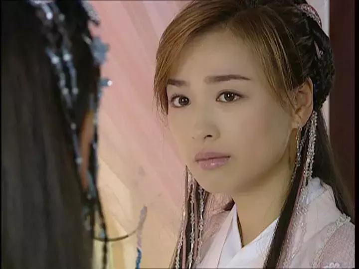 黄海冰的武侠剧有哪些,黄海冰演遍武侠三大名家