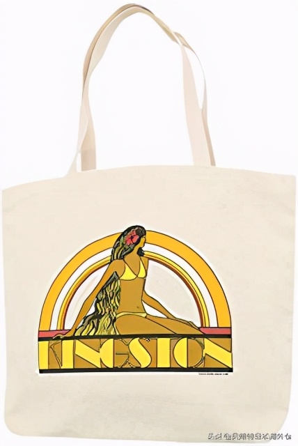 以排名格式介绍45款日本流行品牌的男士手提袋2020最新版本