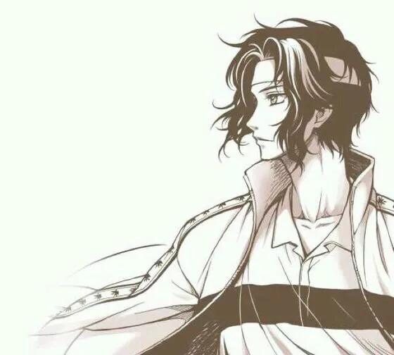 网球王子同人文推荐,网球王子同人文书名