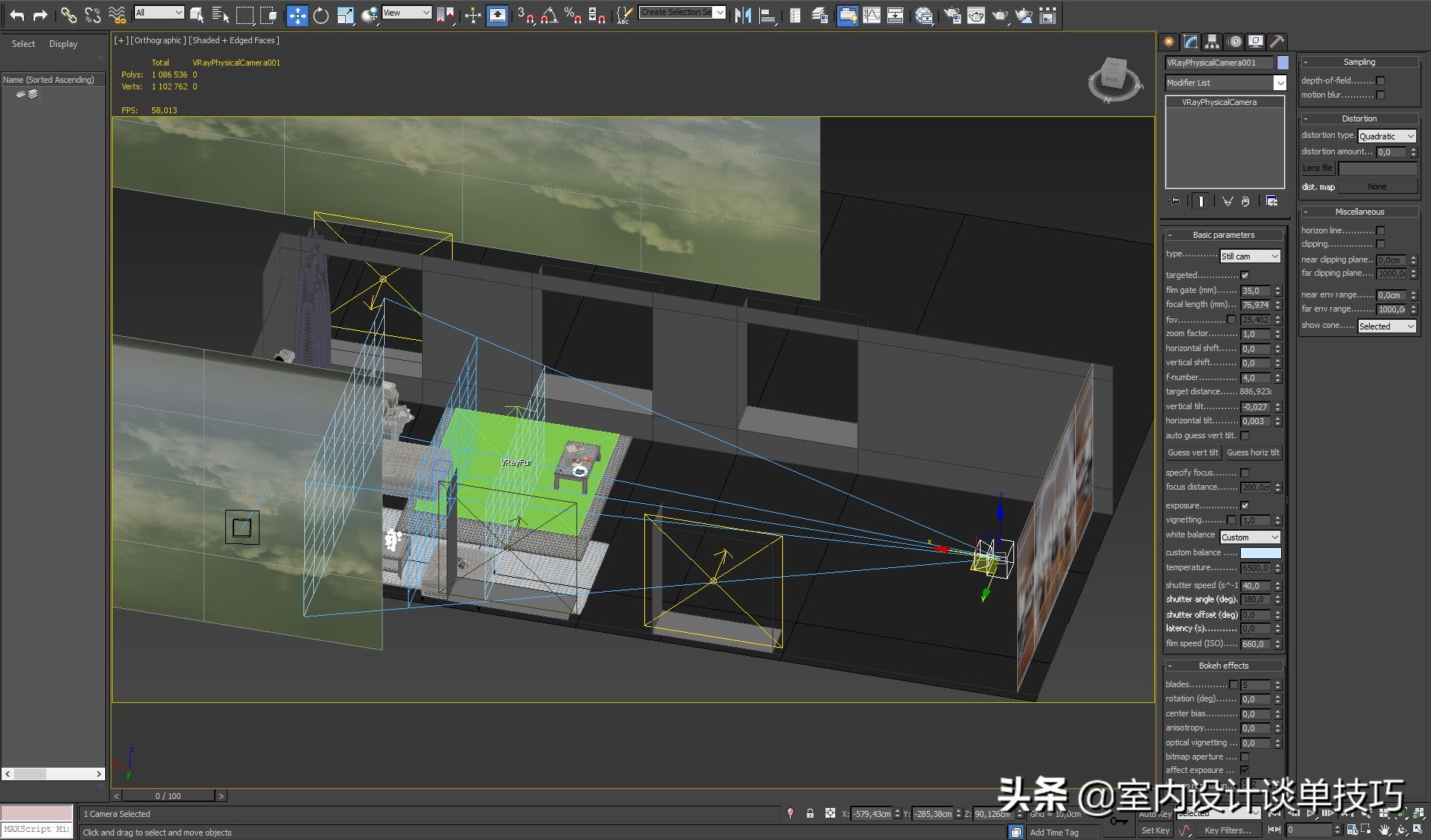 8k材质,ps怎么制作8k图