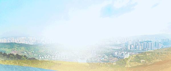 重庆市永川区六运会乒乓球比赛,重庆永川区六运会现场直播