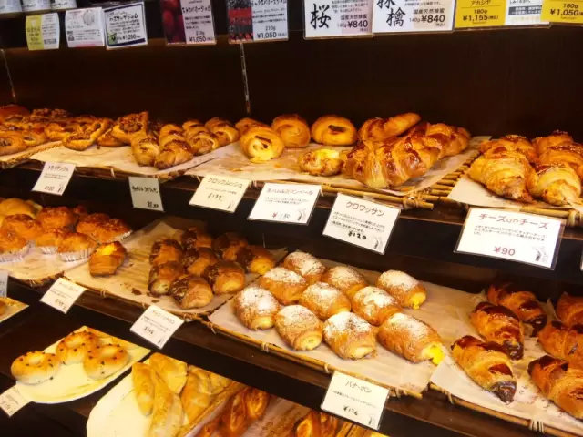 日本省钱妙招1000例,几月份去日本旅游最省钱