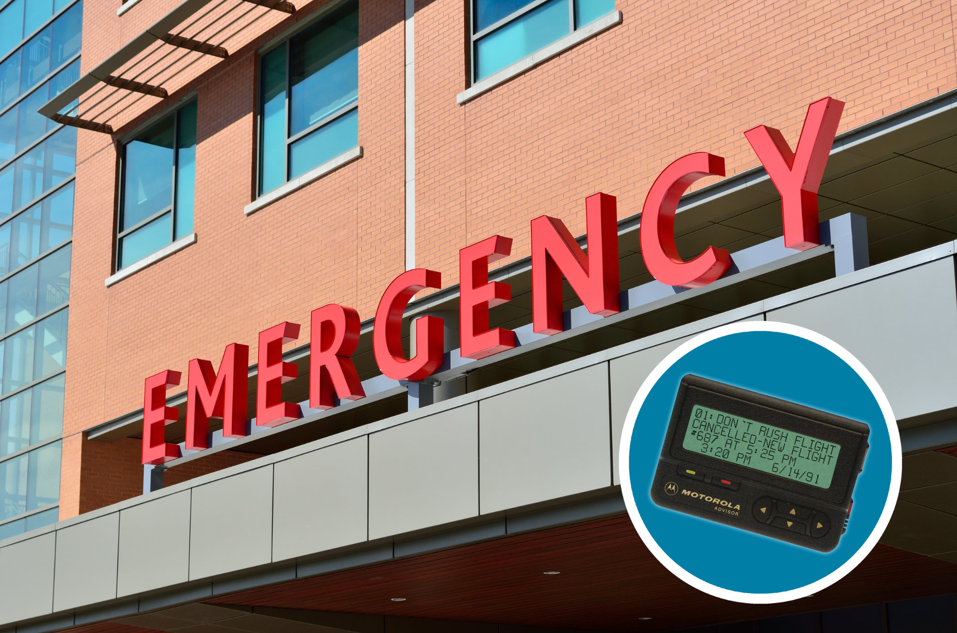 网络上真实的奇闻异事,十大奇闻异事网站