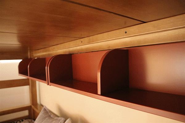 测评｜英伦小屋皇家绅士：儿童也能拥有一个定制的家