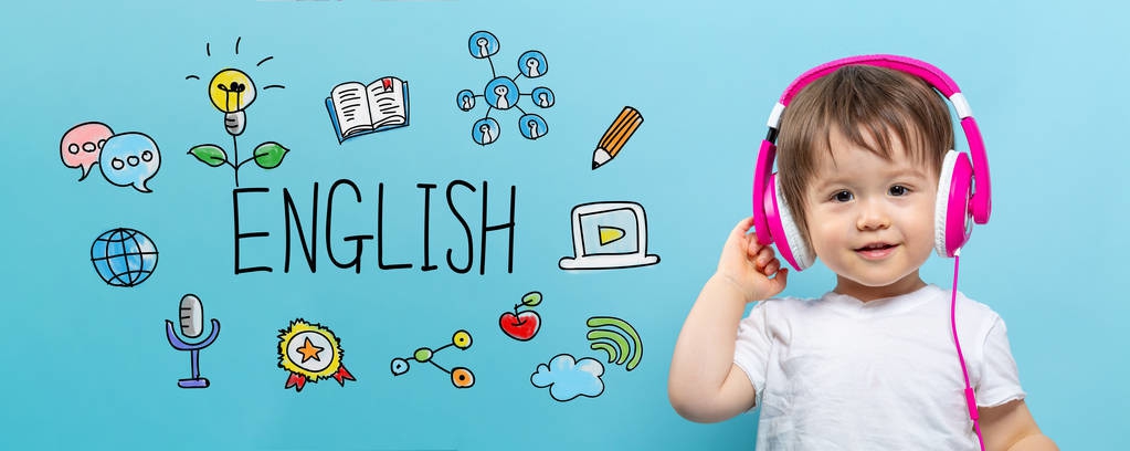 英语作文提升方法和技巧,孩子提升英语口语的方法