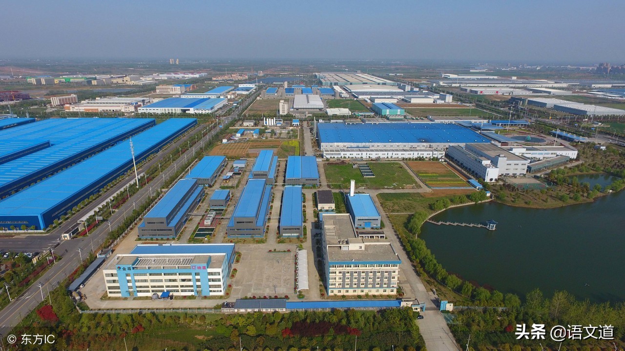 高考作文创新素材人物,高考作文创新ai