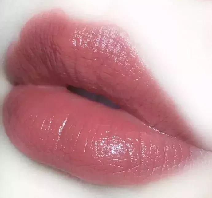 平价学生党彩妆批发,均价不到30的平价彩妆合集