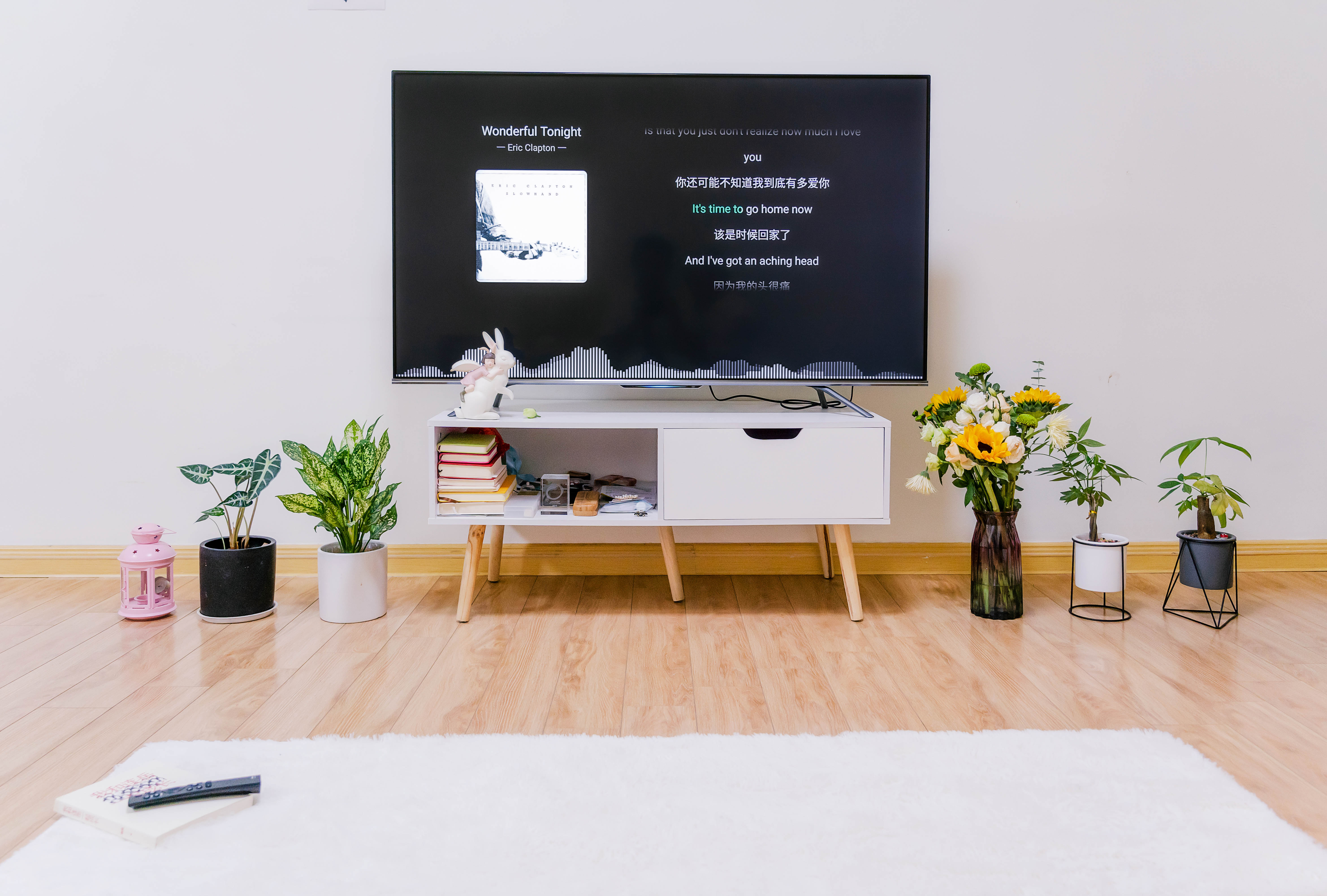 海信电视e75f深度评测,海信e75f电视测评