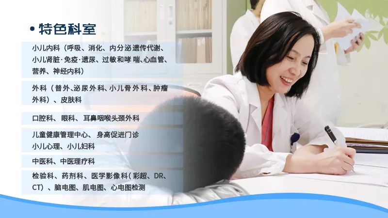 近看需要戴眼镜吗,近看模糊远看清晰戴什么眼镜