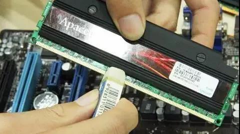 电脑坏了开不了机怎么办,戴尔电脑开不了机怎么办