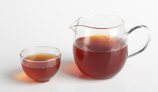 红茶的种类有多少种,比较好的红茶种类有哪些