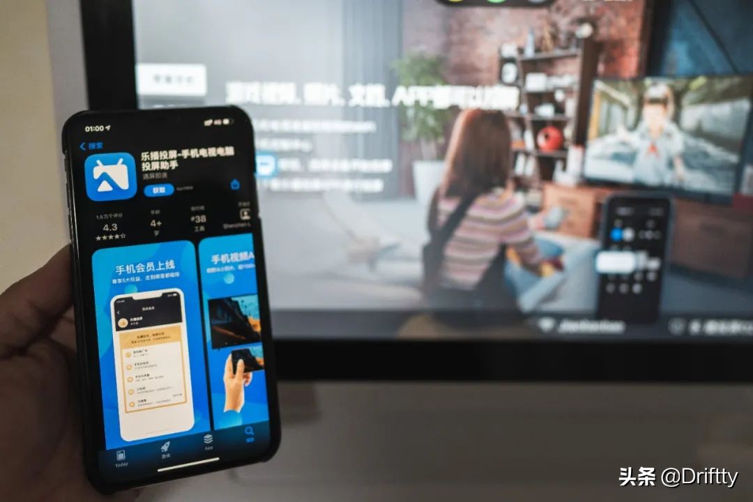 赤兔跑步机-私教追剧两不误｜告别枯燥健身方式「深度体验评测」