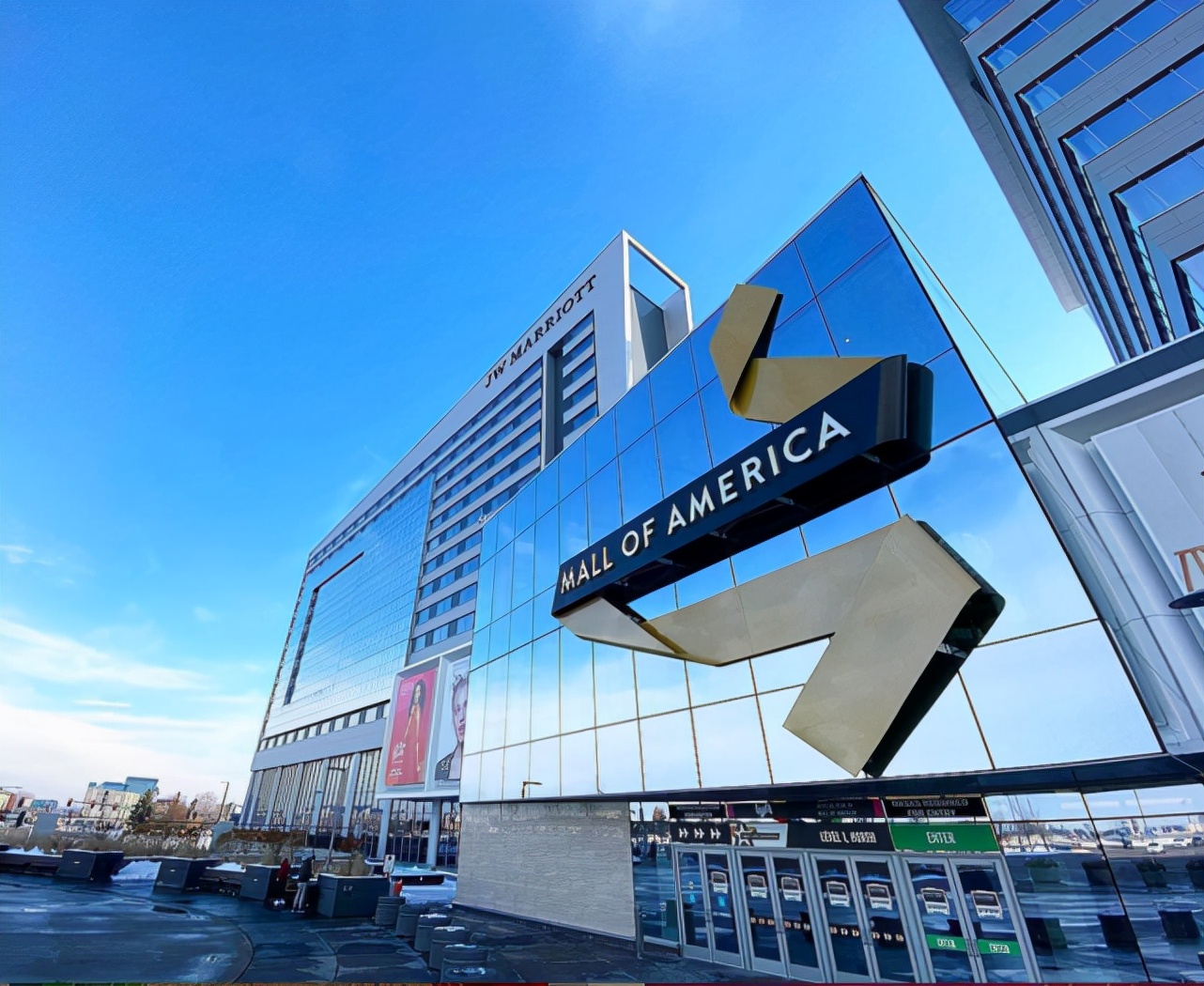 买买买绝不纠结,买全球购的东西安全吗