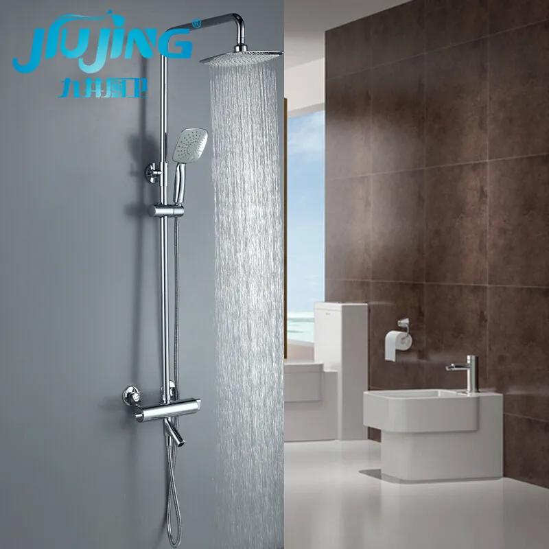 十大公认最好用的净水器,2022年口碑最好的净水器排名