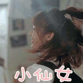 耐看的平价戒指牌子有哪些,拼多多平价戒指胖手