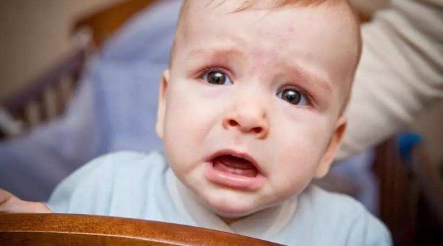 钧钧妈分享：两岁女宝宝居然得了妇科病，原因你知道吗