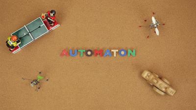 90后学霸创业6年融资近亿,90后学霸创业