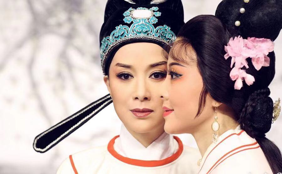 陆游写给前妻一封信,陆游和唐婉离婚后再娶生活怎样