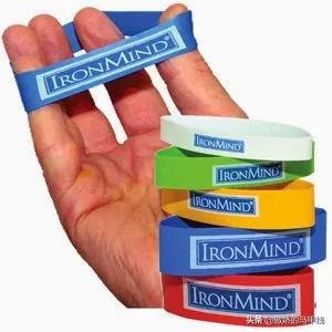 想增强握力应该做什么动作,想要增强力量怎么训练