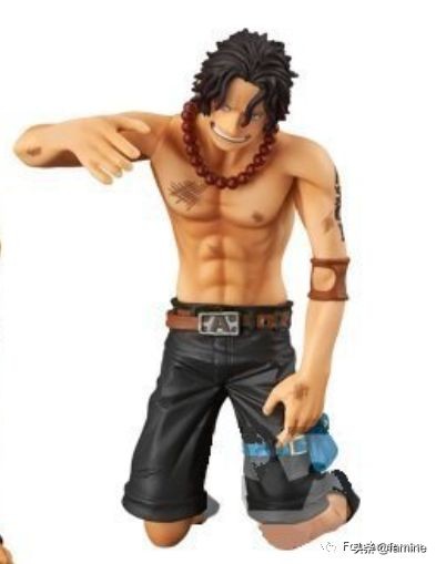 娉㈢壒鍗℃柉d鑹炬柉,娴疯醇鐜嬫捣璐煎洟鑹炬柉