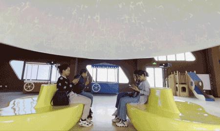 珠海有没有比较好的景点,珠海最漂亮群岛