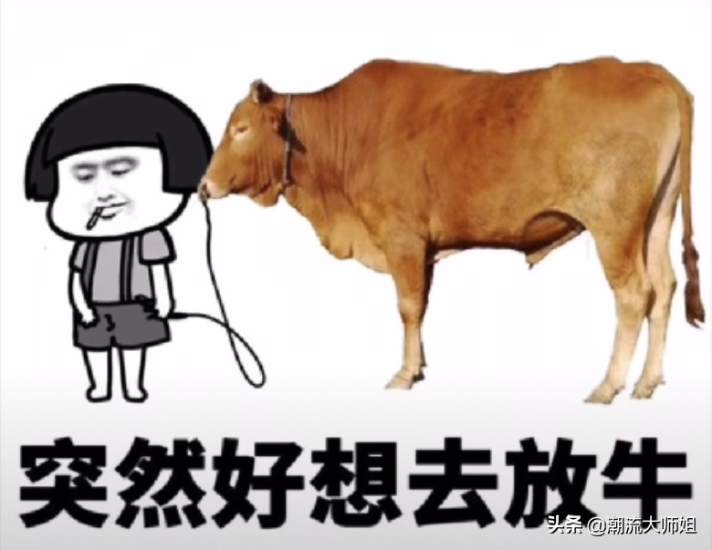 泰国3大知名护肤品，满满都是智商税，蛇毒面膜是真坑