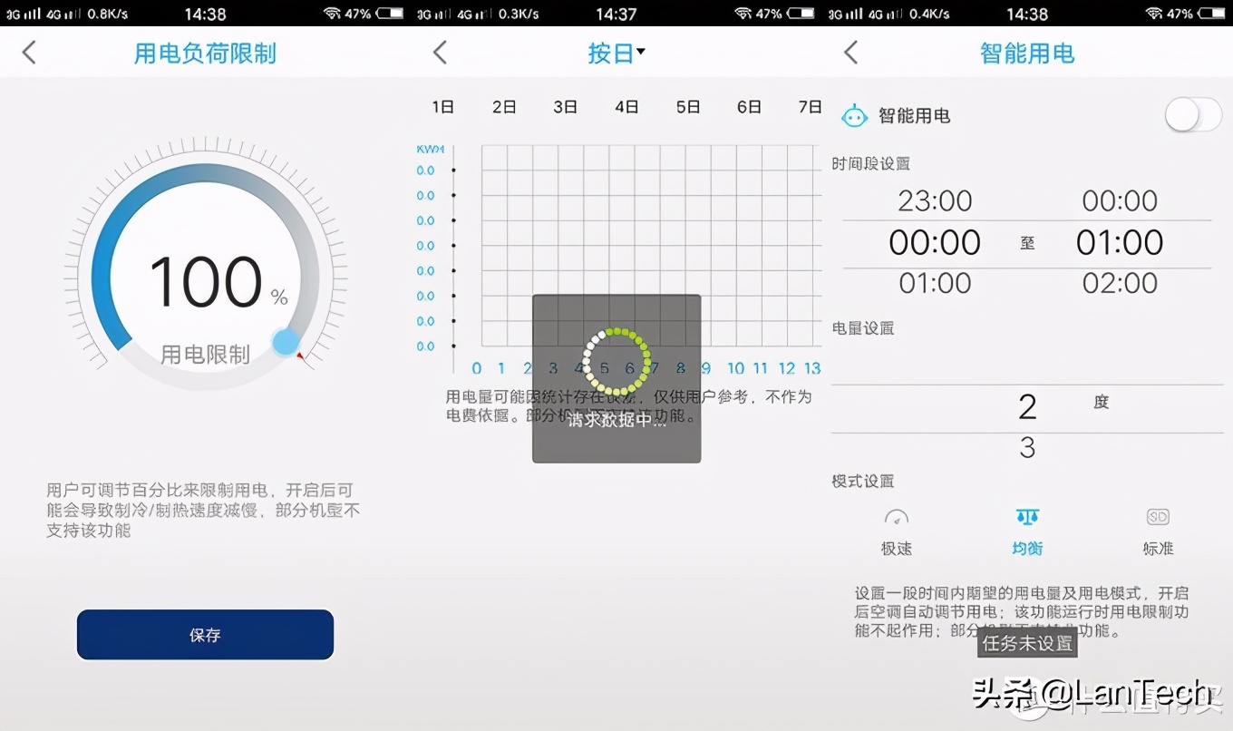 奥克斯黄金侠空调,奥克斯空调选型