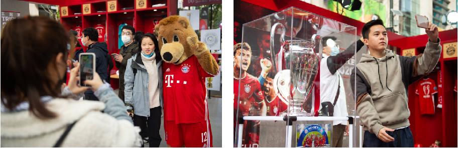 爱踢客杯足球赛,2017爱踢客百队杯