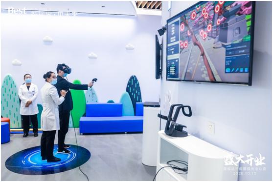 家长必看系列宝宝近视,家长儿童必看系列