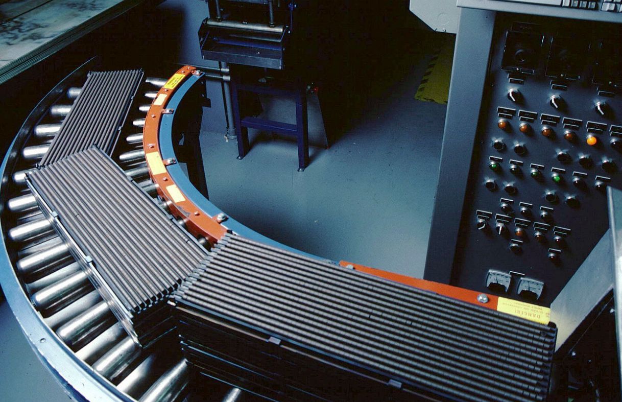 四川发现巨型铀矿是真的吗,中国铀矿储量