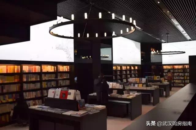 武汉第四座火车站什么时候开通,武汉未来8大火车站