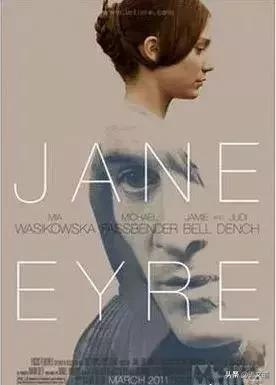 红岩朝花夕拾知识点归纳,朝花夕拾红岩阅读思维导图