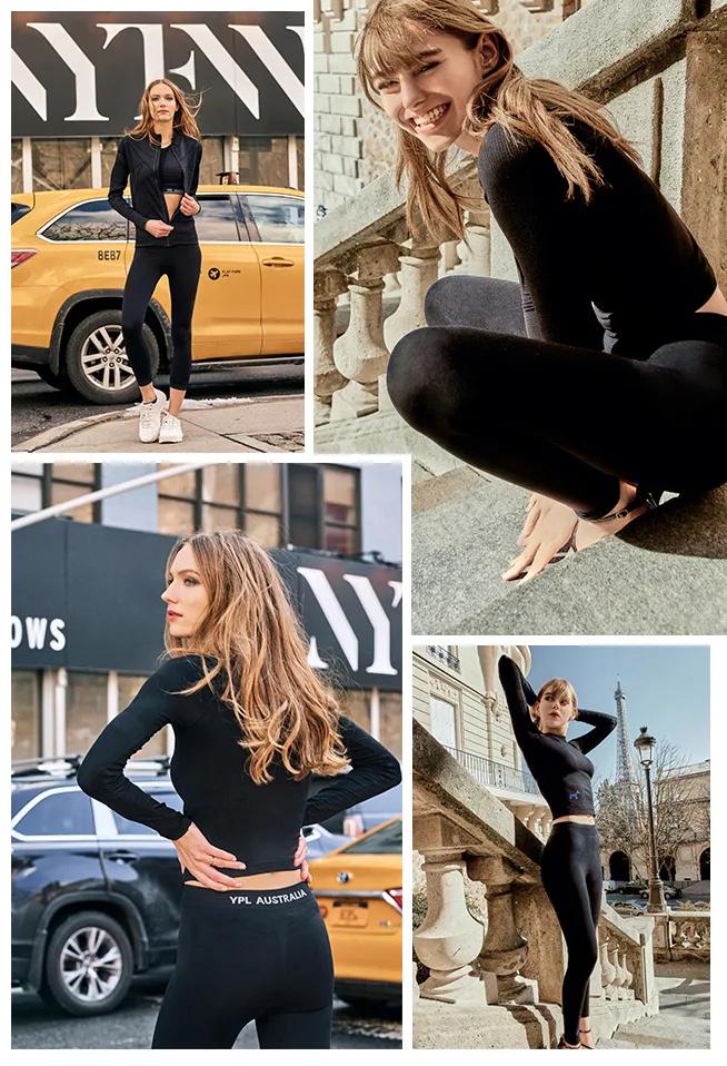 看完赵丽颖的感悟,看完赵丽颖的这段采访