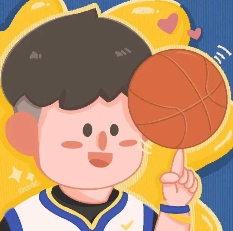 启蒙篮球训练内容和教学,10岁篮球训练内容