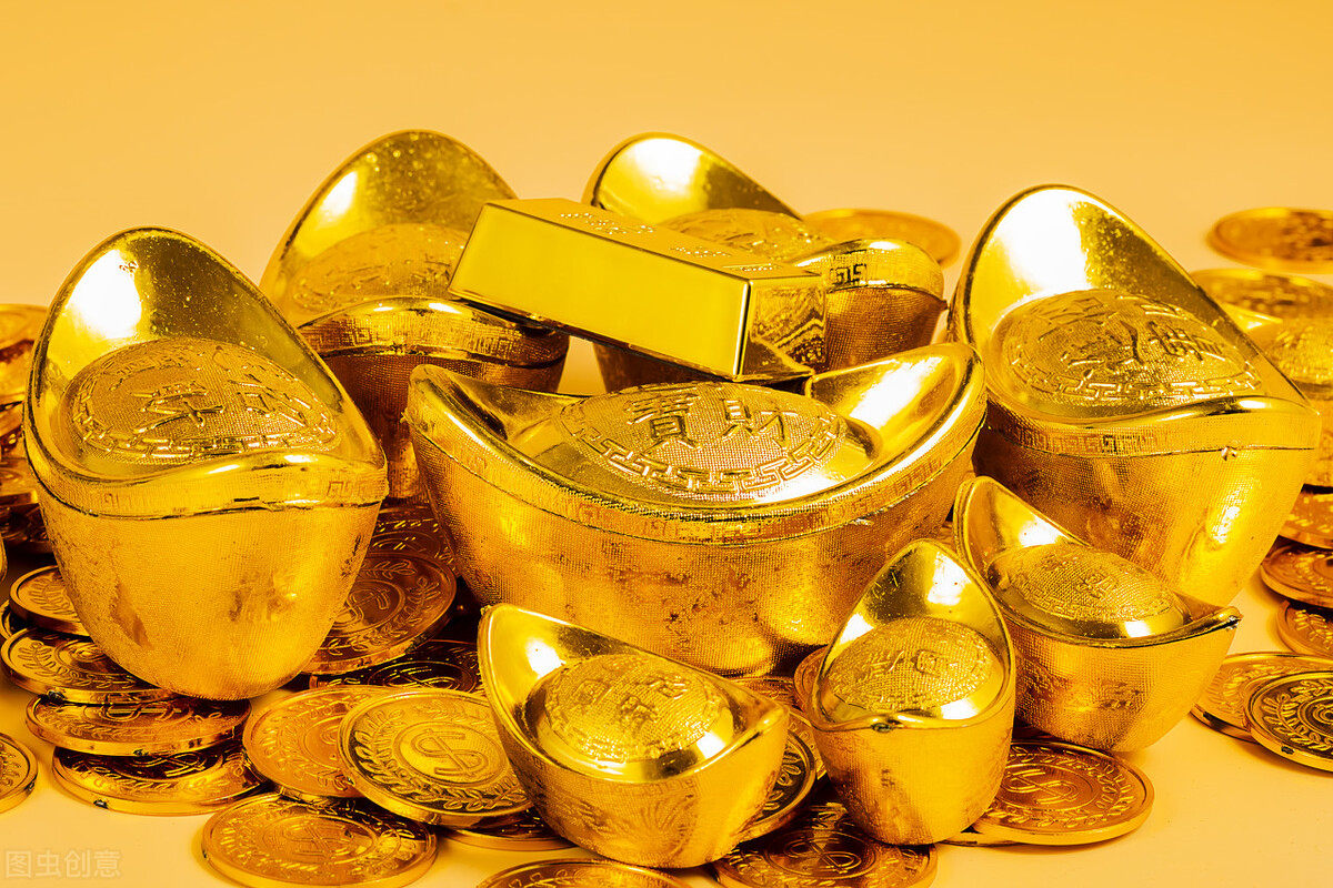 贷款还不上可以续贷吗,网贷和银行贷不了款还有什么办法