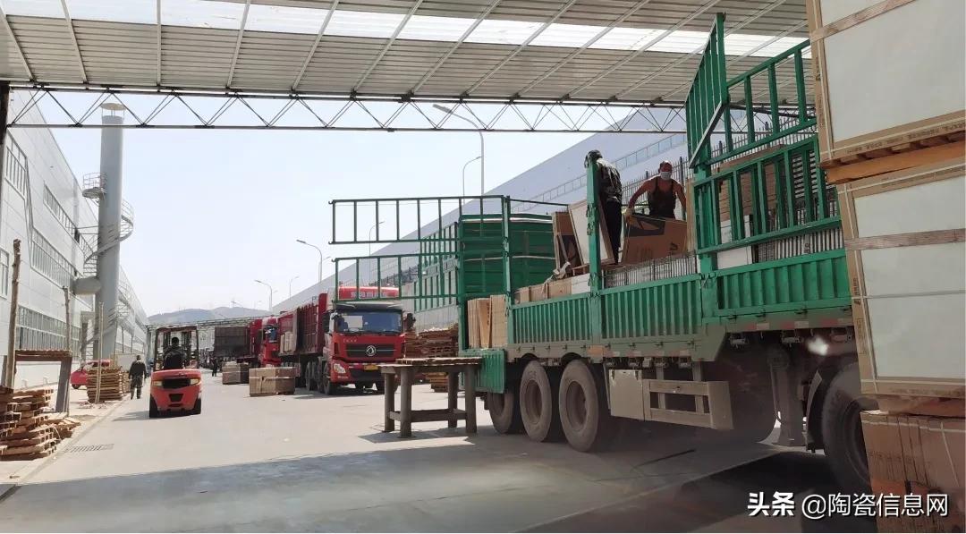 淄博地砖市场,山东淄博地砖直销