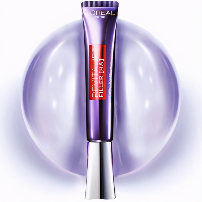 眼部松弛选什么牌子眼霜,眼部松弛用什么眼霜