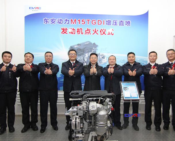 改革开放40年中国汽车,改革开放四十周年汽车发展史视频