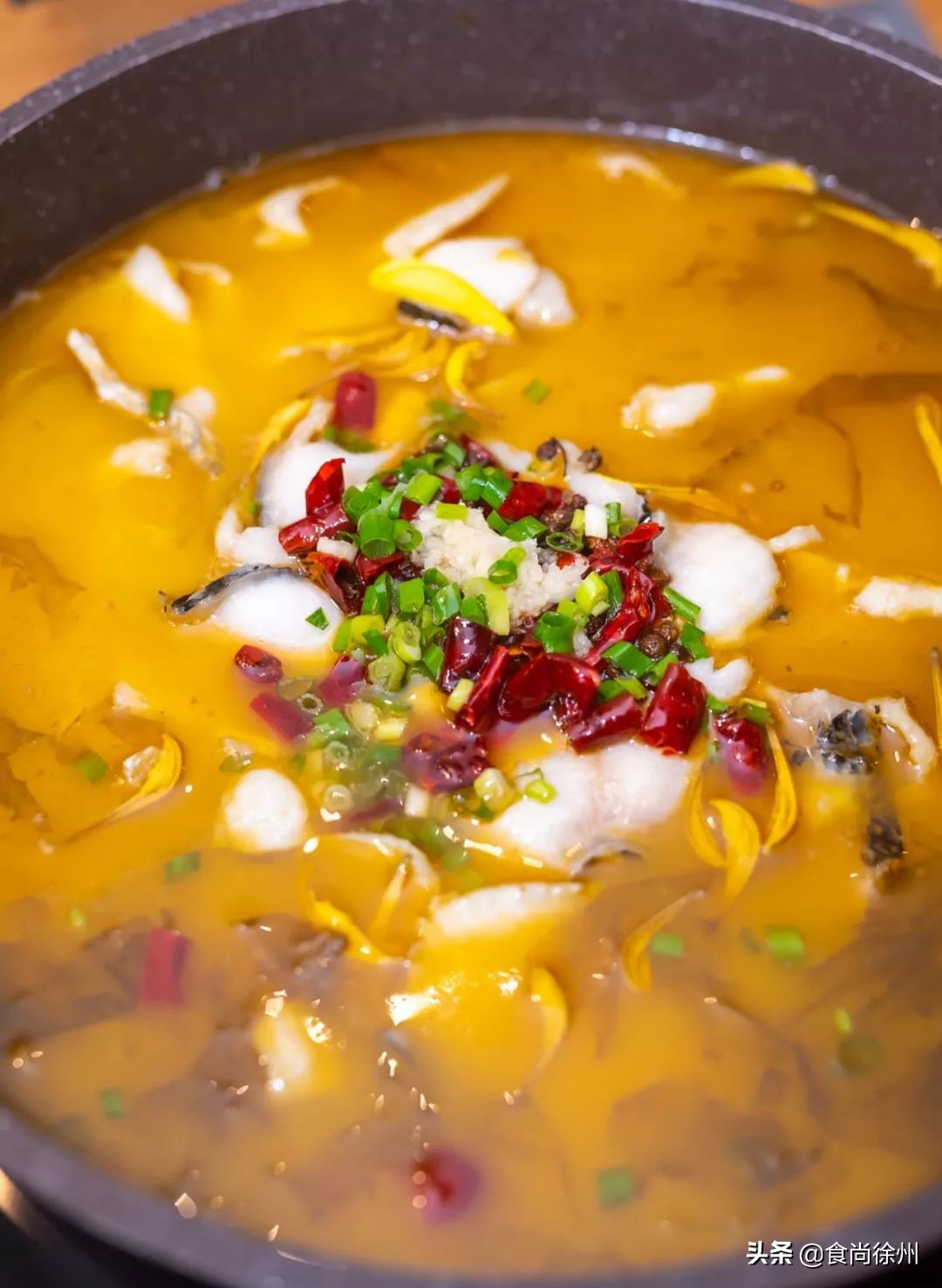 深夜重磅消息,深夜突发事件新闻